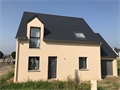 Maison à la vente